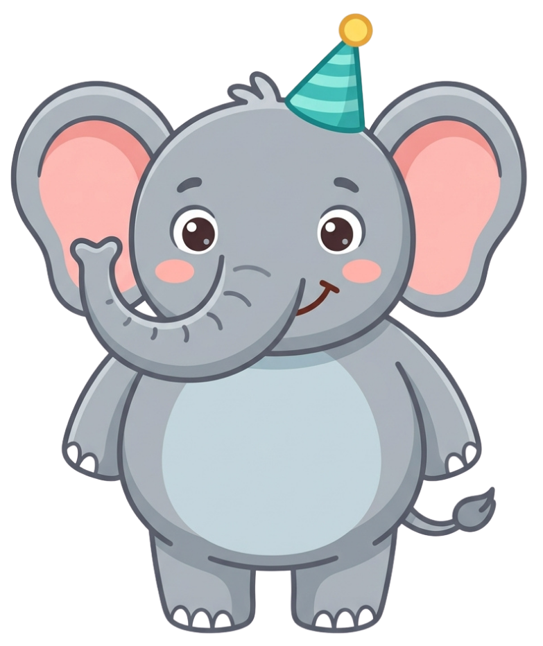 Gajah
