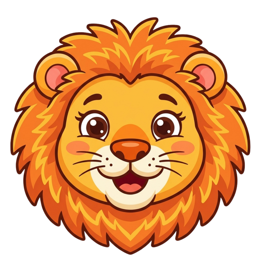 Singa