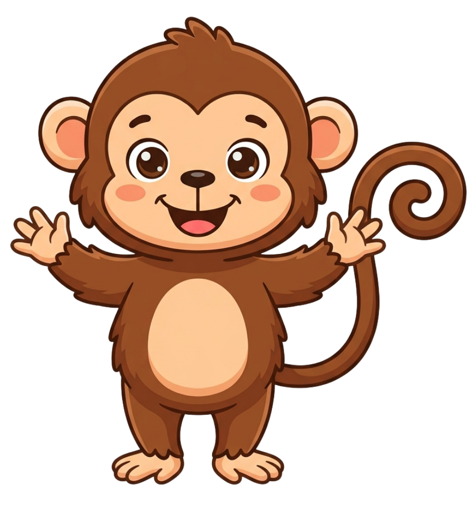 Monyet